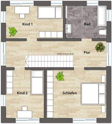 Grundriss Obergeschoss.jpg