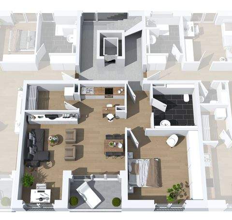 Oldenburg Wohnungen, Oldenburg Wohnung kaufen