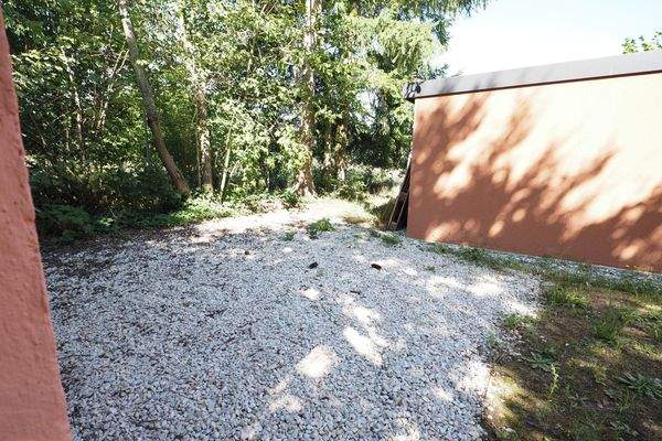 Möglicher_Gartenanteil 