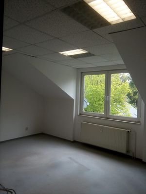 09 Sprechzimmer.jpg