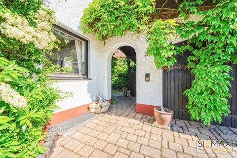 Buxheim Häuser, Buxheim Haus kaufen