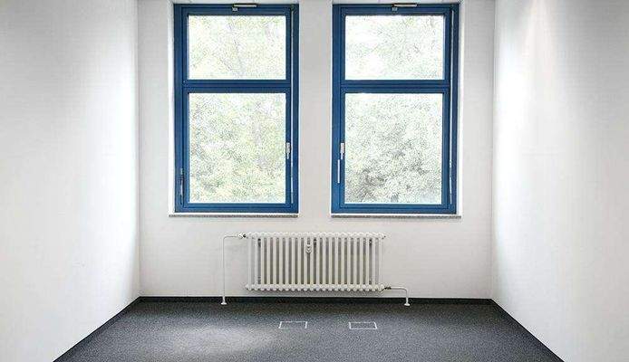 sirius_gartenfelder_strasse_29