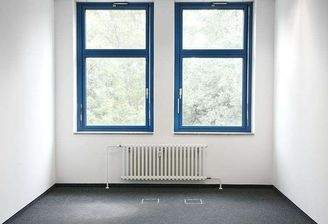 sirius_gartenfelder_strasse_29