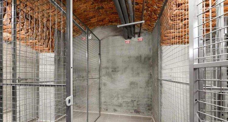 1744030153_mU89K0BP1v