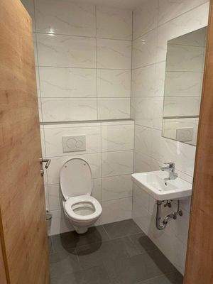 PHOTO-2025-07-19-16-00-31 7.jpg