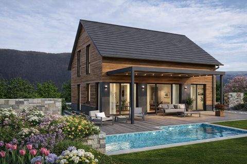 Pirna Häuser, Pirna Haus kaufen