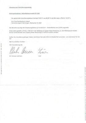 HausCroneWohngebVers2