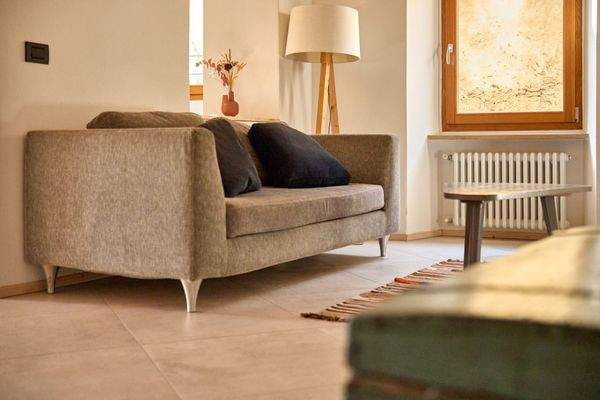 Castello - Via S. Luca 12 - ID1_5522 (WEB).jpg