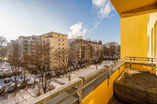 Karl-Marx-Allee 64 - Innen Opt-2