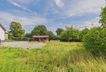 CAM03647G0 PR0132 STILL034 thu