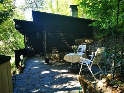 Zell im Wiesental Grundstücke, Zell im Wiesental Grundstück kaufen