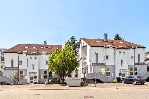 Saarlouis Büros, Büroräume, Büroflächen 