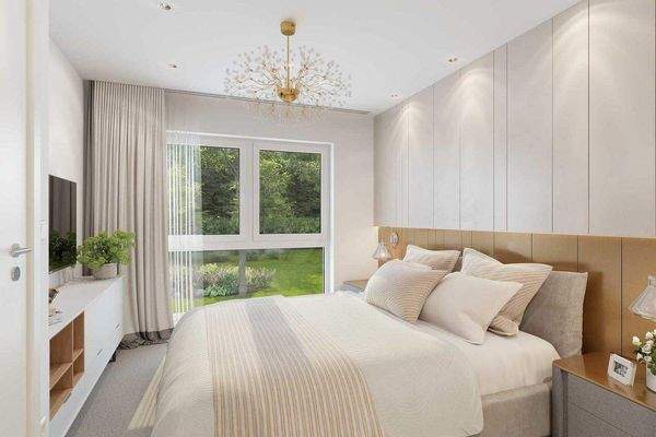 I-Citylife 148 - OG Eltern.jpg