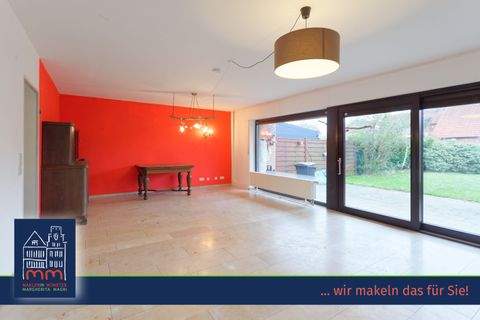 Nordwalde Häuser, Nordwalde Haus kaufen