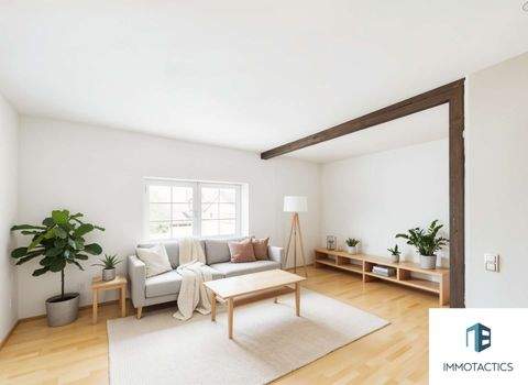 Odernheim am Glan Häuser, Odernheim am Glan Haus kaufen