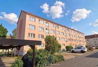 www.Traum.Immobilien