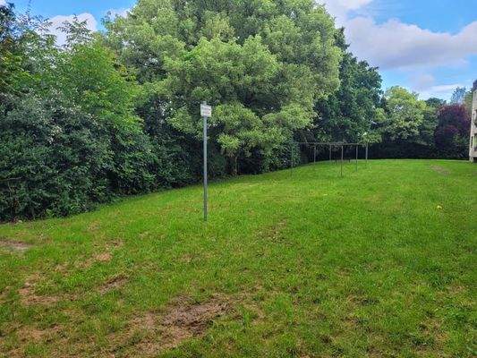 Bonner Logsweg 87 (7)