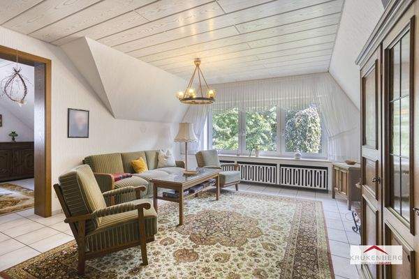 Gildenweg31Dorsten31_logo