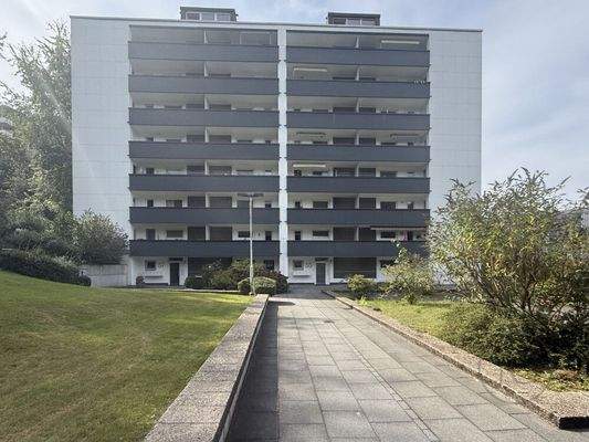 Außenansicht -final