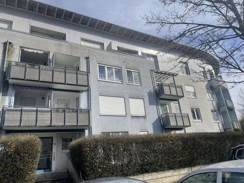 Neckarsulm Wohnungen, Neckarsulm Wohnung kaufen