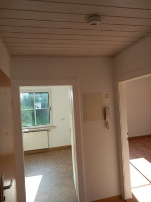 AO 4 1. OG rechts