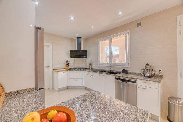 ONE_STOP_EL_TORO_-16