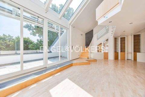 Nürnberg Wohnungen, Nürnberg Wohnung mieten