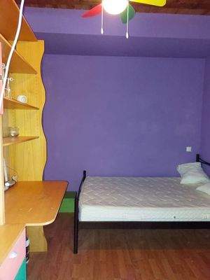 Kreta, Mochlos: Dreistöckige Wohnung direkt am Meer zu verkaufen