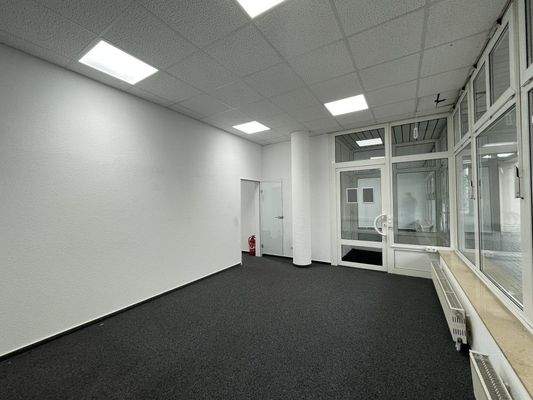 Gewerbefläche-Frankfurter Straße 17, 35390 Gießen-