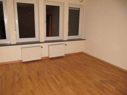 Schlafzimme-Archivbild