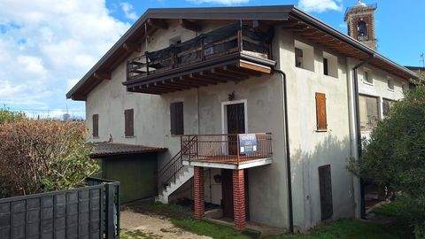 Puegnago sul Garda Häuser, Puegnago sul Garda Haus kaufen