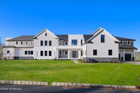 Wall Häuser, Wall Haus kaufen