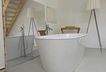 Atelier mit freistehender Badewanne.jpg