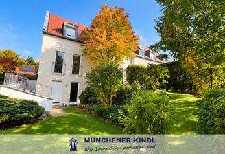 Hausansicht_Südseite_Garten