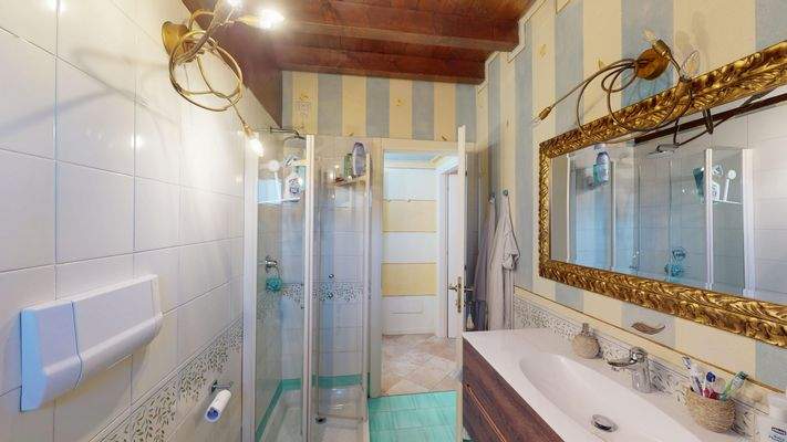 PR-024-95-Bilocale-in-Residence-09082025_130029.jp