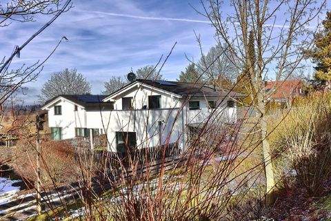 Lauben Häuser, Lauben Haus kaufen