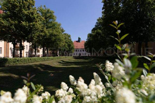 Ludwig Hoffmann Quartier