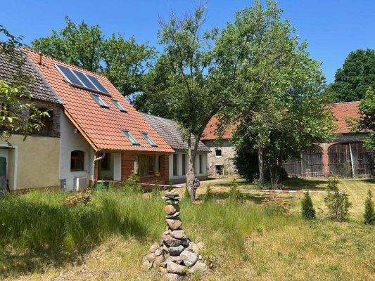 8fa56b73-b8b3-4dee-9139-da878190e6ad-1648134770