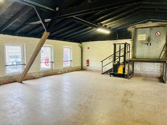 d748c027-db99-4dcd-b3eb-abab2fdf94d3