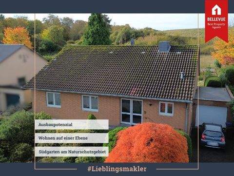 Pulheim / Stommeln Häuser, Pulheim / Stommeln Haus kaufen