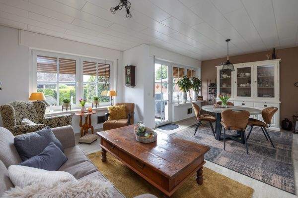 13_Tummelhook 7 - Neuenhaus-7.jpg