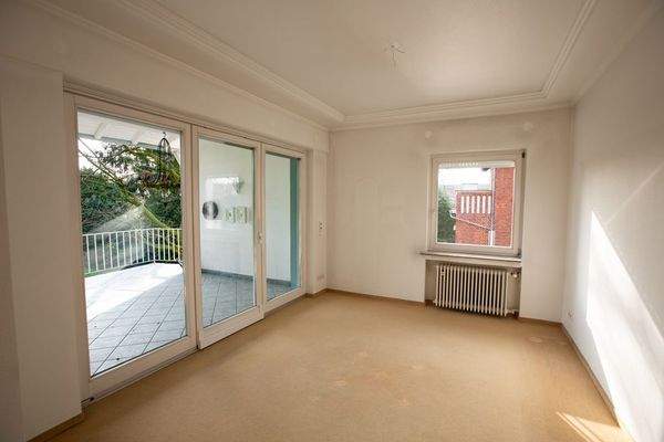 Luisenstrasse 24-19.jpg