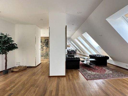 533Z17JJKYOqyrfQVixRtS