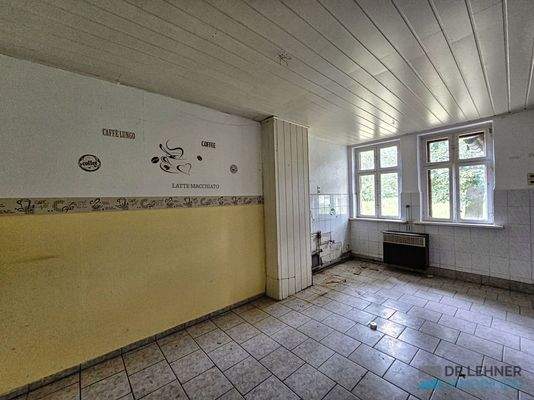 Weiteres Raumbeispiel