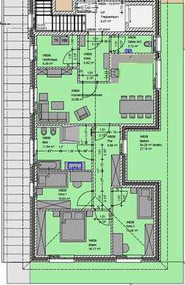 WE08_Grundriss.JPG