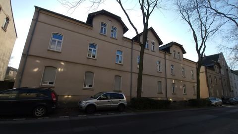 Duisburg Wohnungen, Duisburg Wohnung mieten