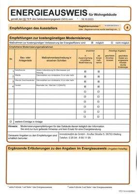 Energieausweis-4