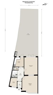 Bild 46
