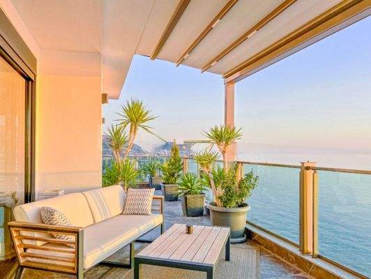 Bildschirmfoto 2025-10-30 um 11.26.34.jpeg