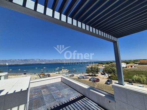 Vir Häuser, Vir Haus kaufen